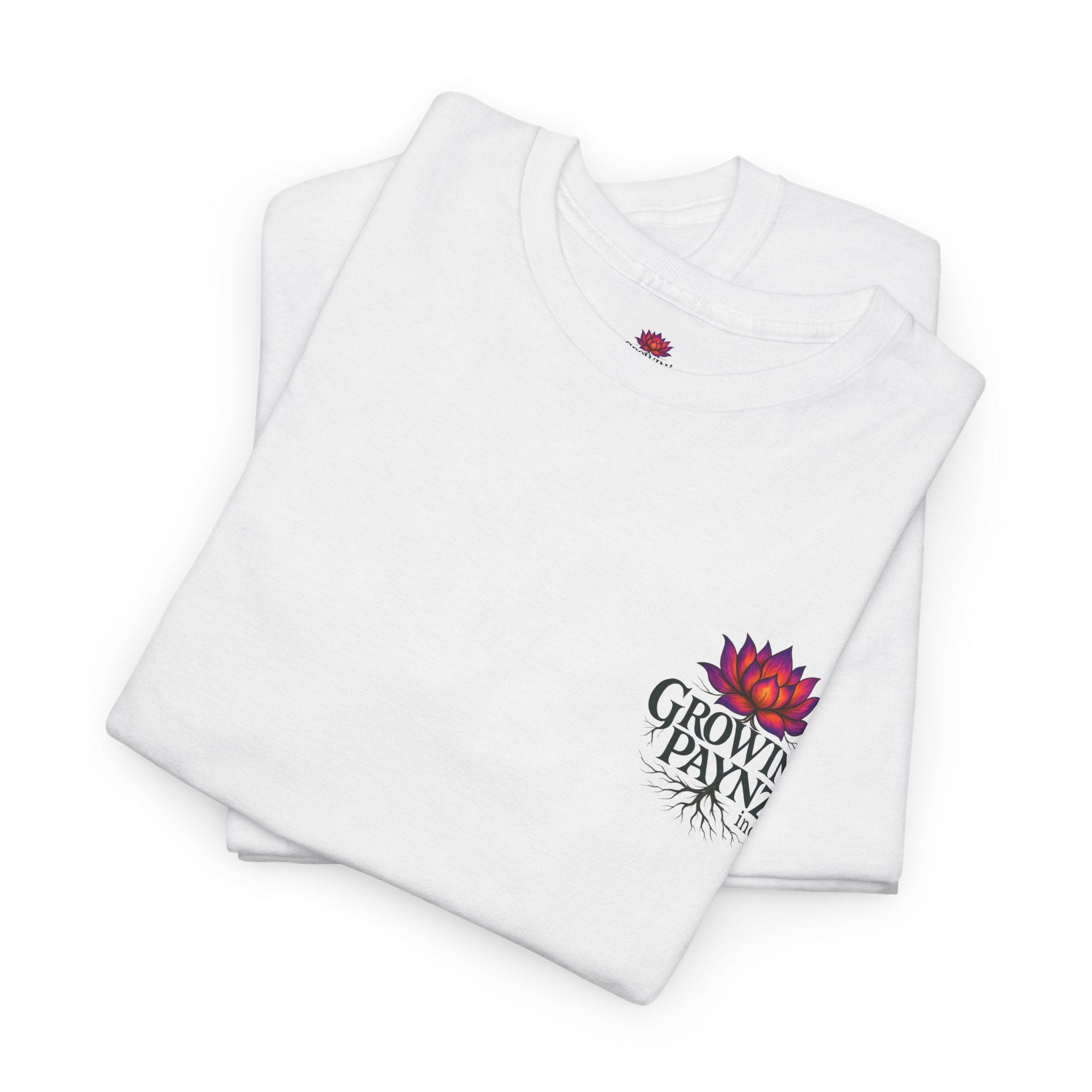 (DESIGN PRINT ON BACK)  Me vs. Me Unisex Motivational Tee - Fit for Daily Wear, Casual Events, Gift for Friends, Self-expression, Inspirational Quotes
