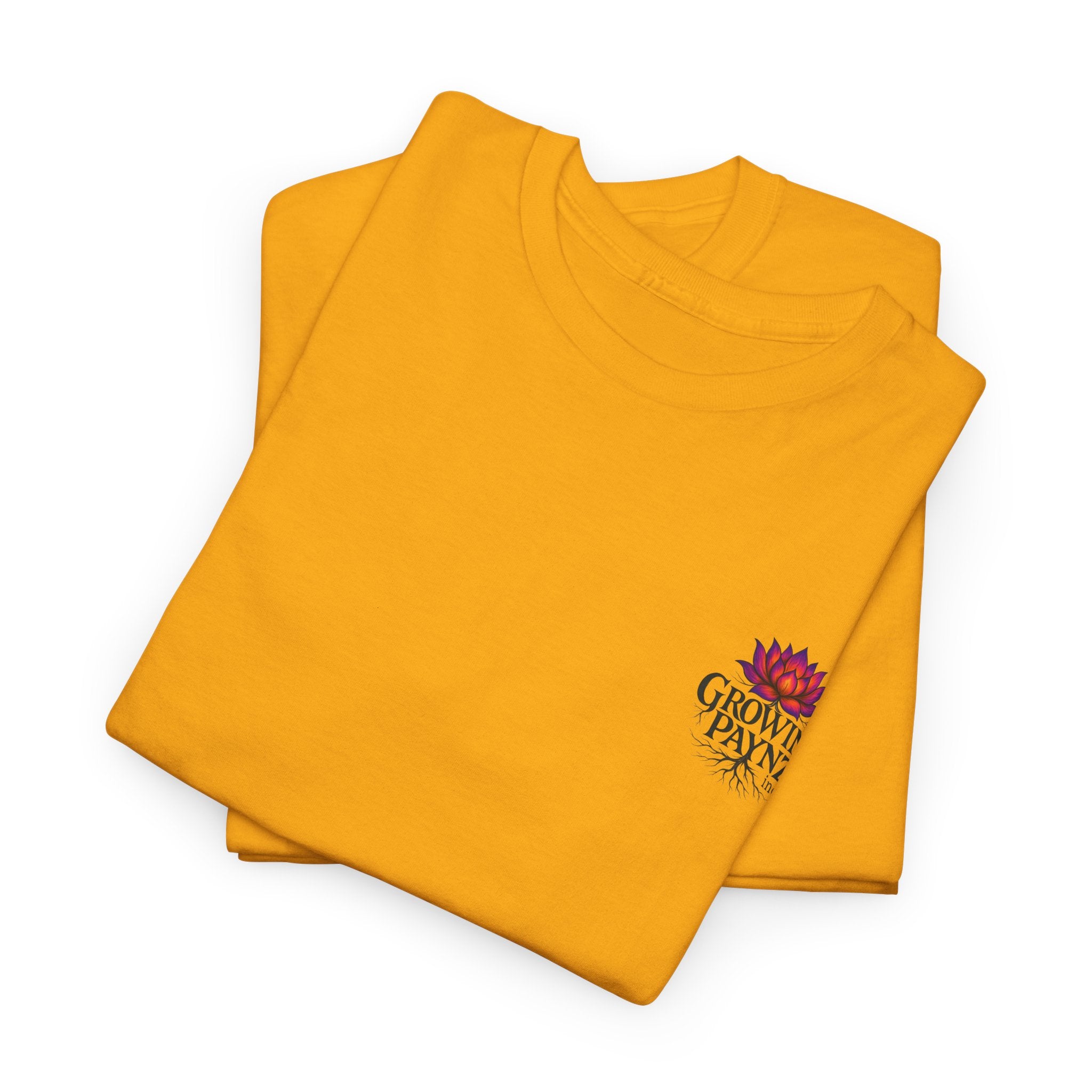 Empowerment Tee - Cancer & Addiction Awareness Shirt, Motivational T-Shirt, Unisex Graphic Tee, Gift for Survivors, Resilience Apparel