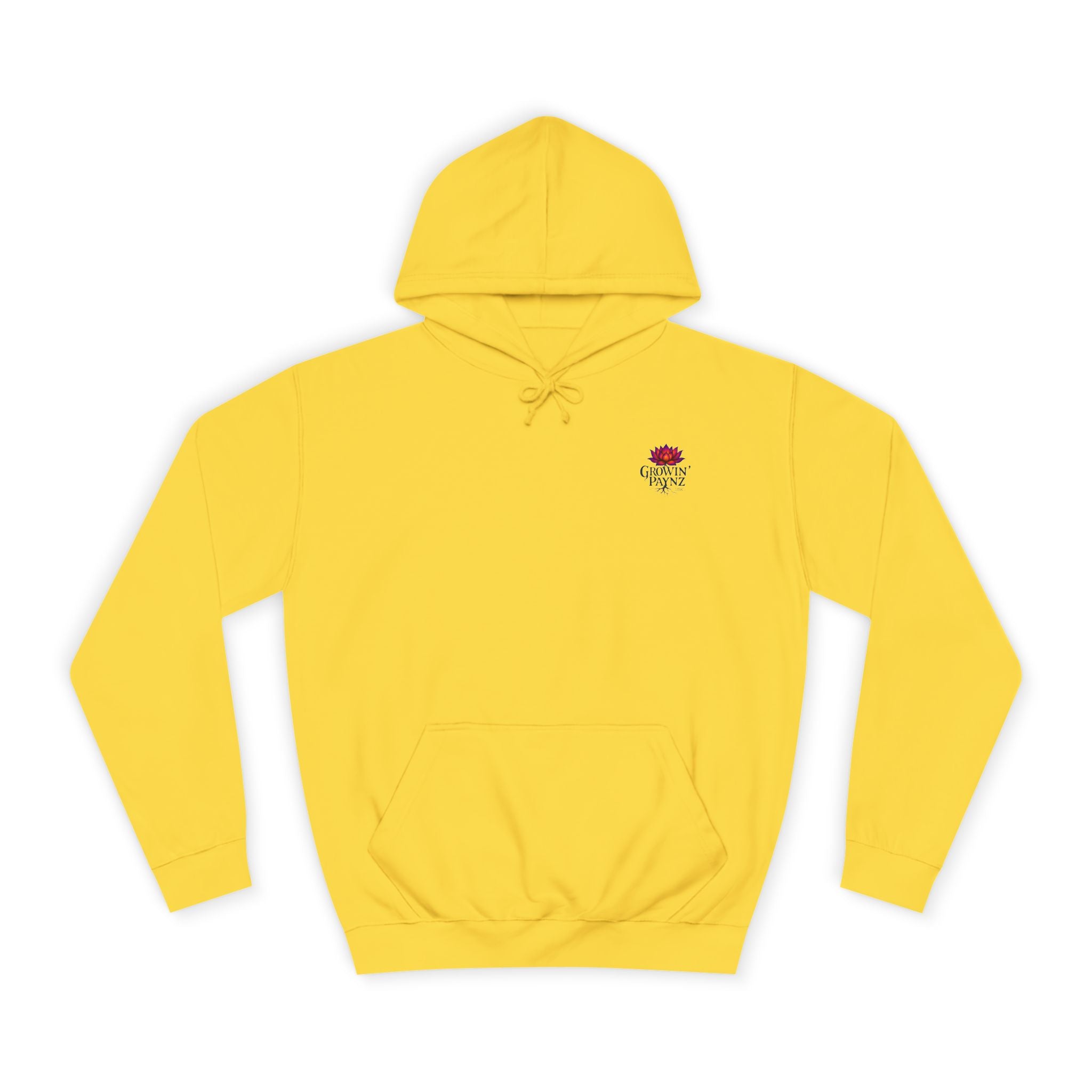 Addiction Unisex College Hoodie - Cozy Streetwear, Gift for Students, Casual Fashion, Graphic Pullover, Perfect for College Events
