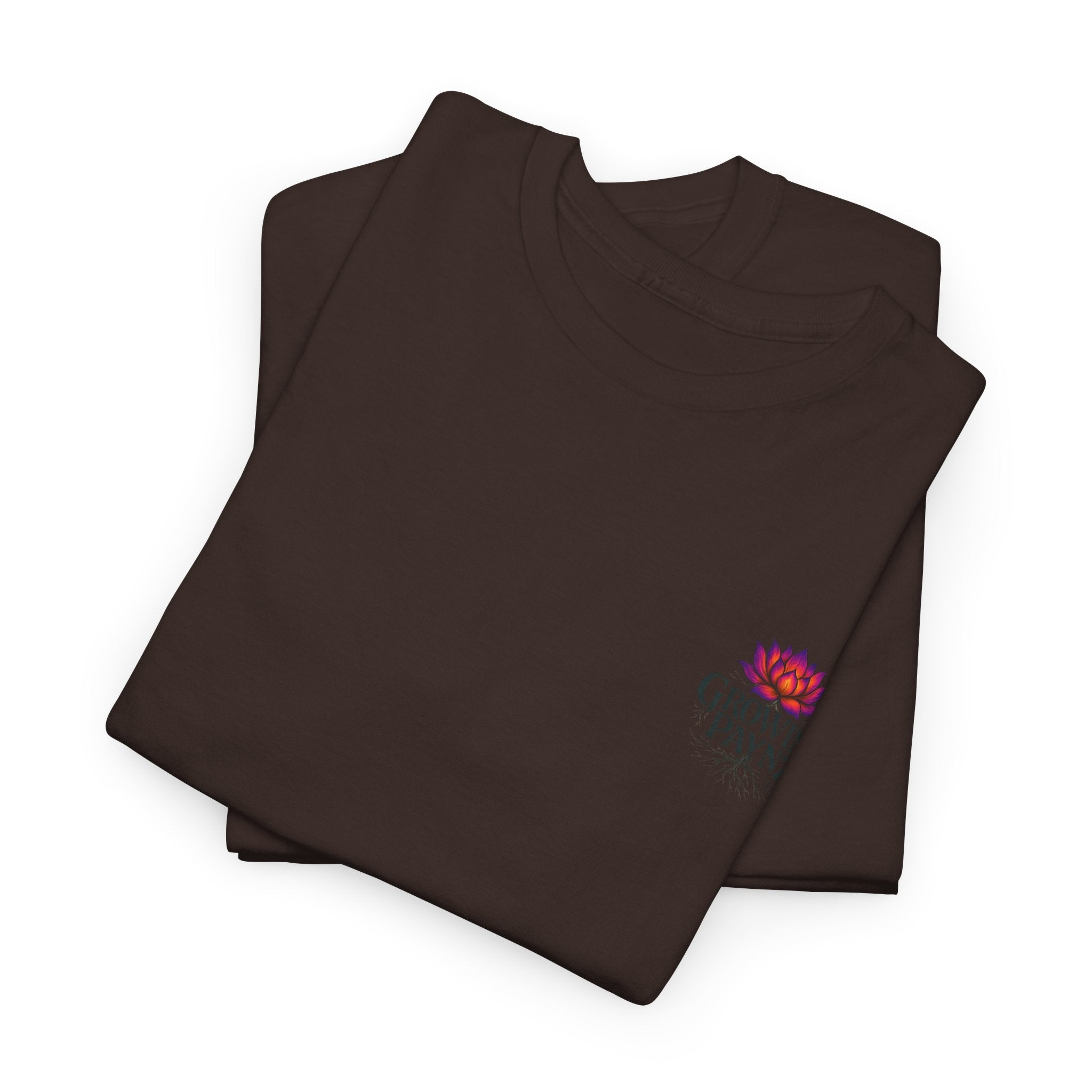 Empowerment Tee - Cancer & Addiction Awareness Shirt, Motivational T-Shirt, Unisex Graphic Tee, Gift for Survivors, Resilience Apparel