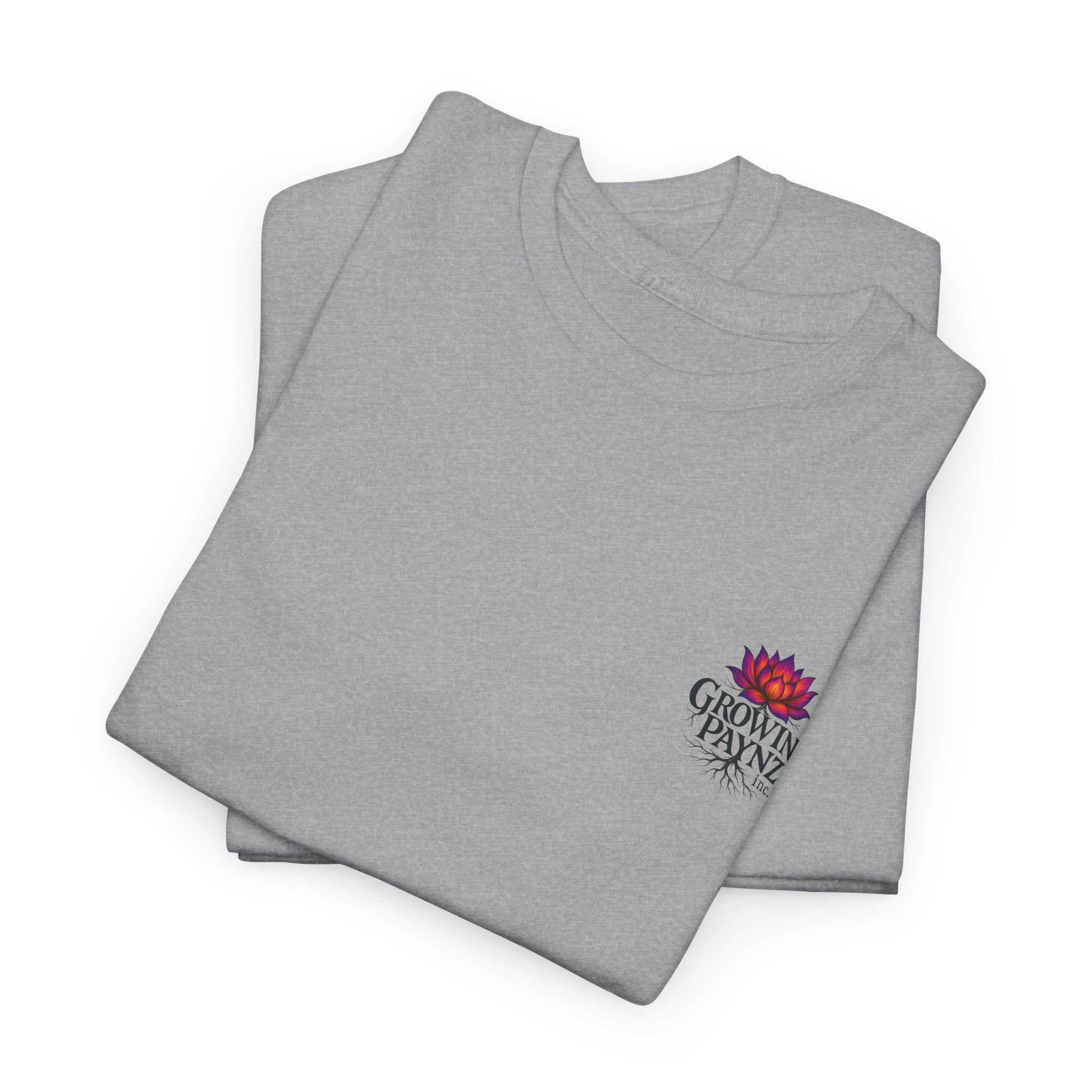 Inspirational Unisex Tee for Cancer Awareness, Beat Cancer Apparel, Gift for Fighters, Recovery Support T-Shirt, Celebration of Strength
