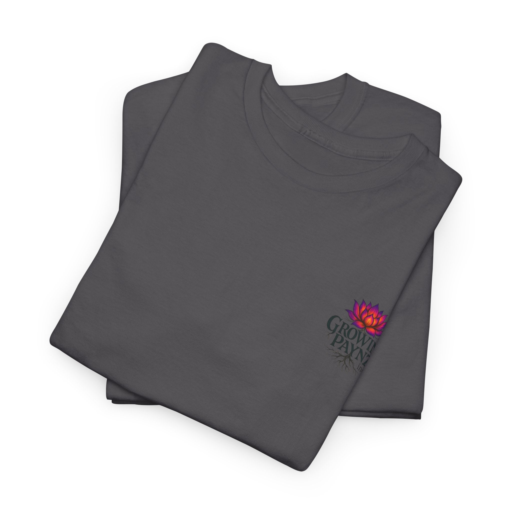 Empowerment Tee - Cancer & Addiction Awareness Shirt, Motivational T-Shirt, Unisex Graphic Tee, Gift for Survivors, Resilience Apparel