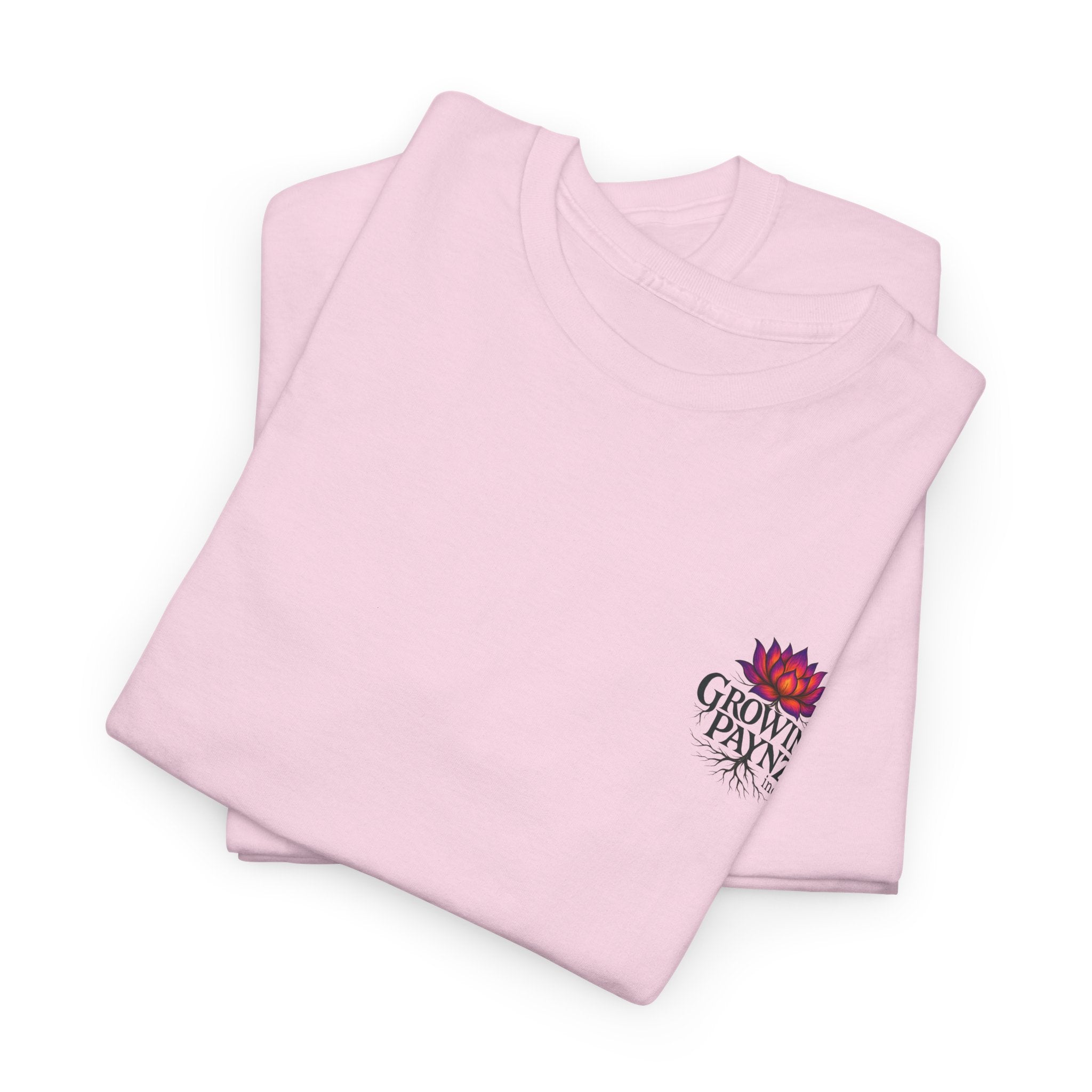 Empowerment Tee - Cancer & Addiction Awareness Shirt, Motivational T-Shirt, Unisex Graphic Tee, Gift for Survivors, Resilience Apparel