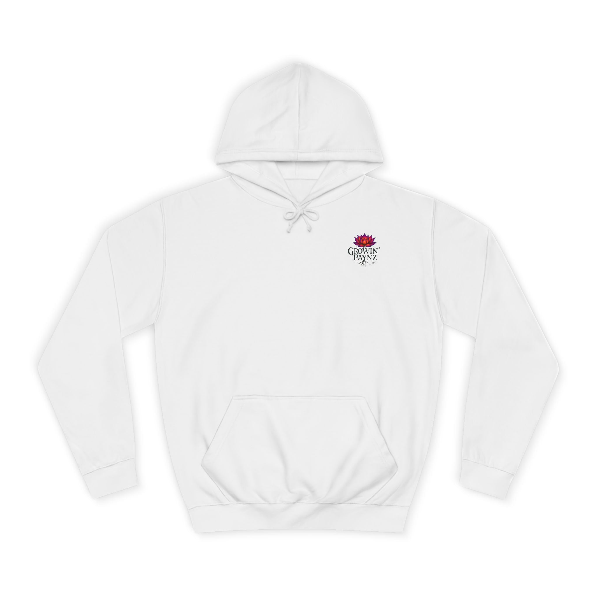 Unisex Teddy Bear College Hoodie, Cozy Streetwear, Perfect Gift for Students, Fall Wardrobe Essential, Casual Everyday Style