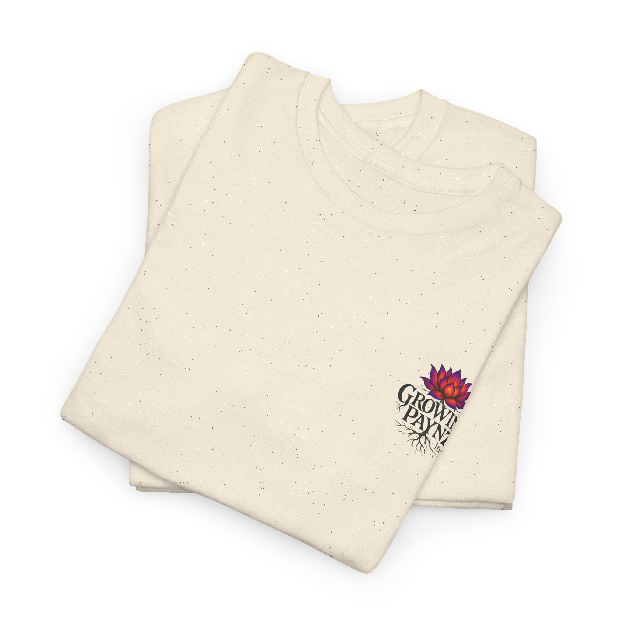 Empowerment Tee - Cancer & Addiction Awareness Shirt, Motivational T-Shirt, Unisex Graphic Tee, Gift for Survivors, Resilience Apparel