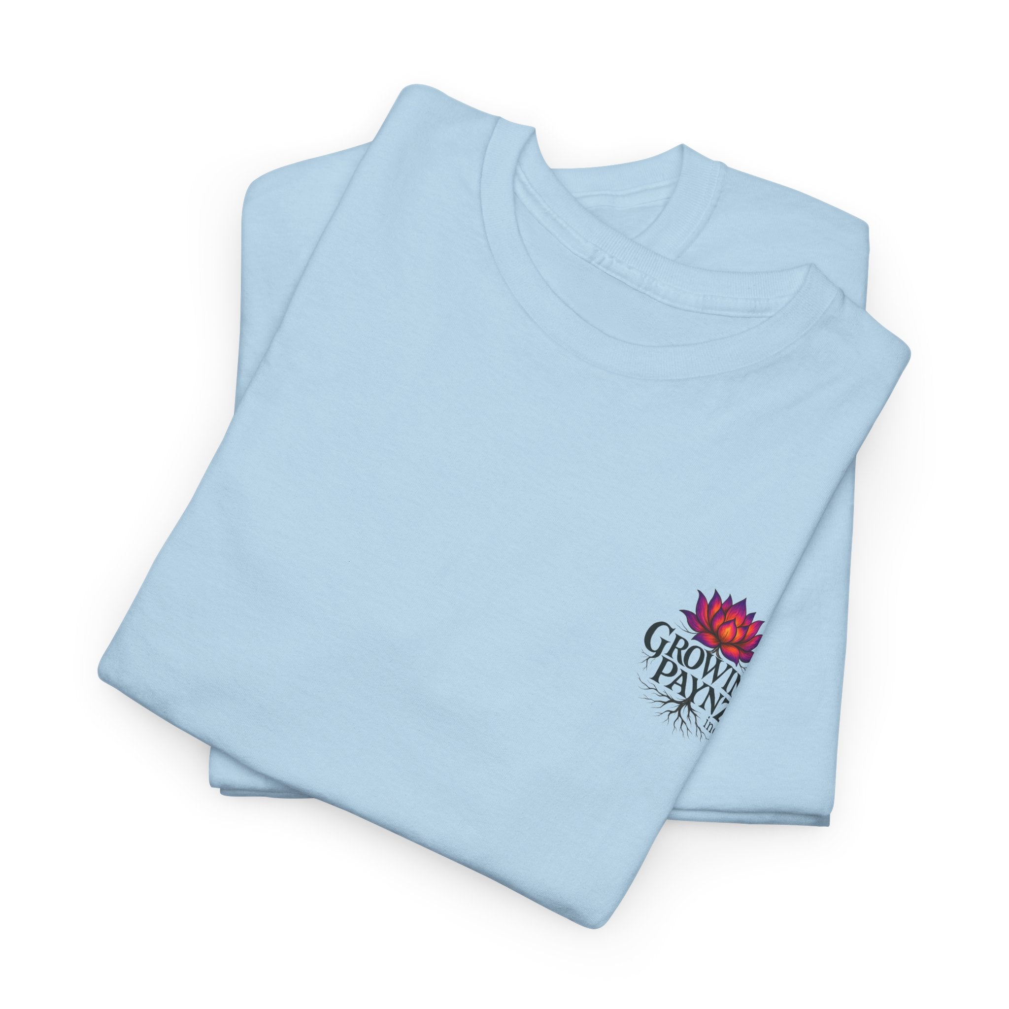 Empowerment Tee - Cancer & Addiction Awareness Shirt, Motivational T-Shirt, Unisex Graphic Tee, Gift for Survivors, Resilience Apparel