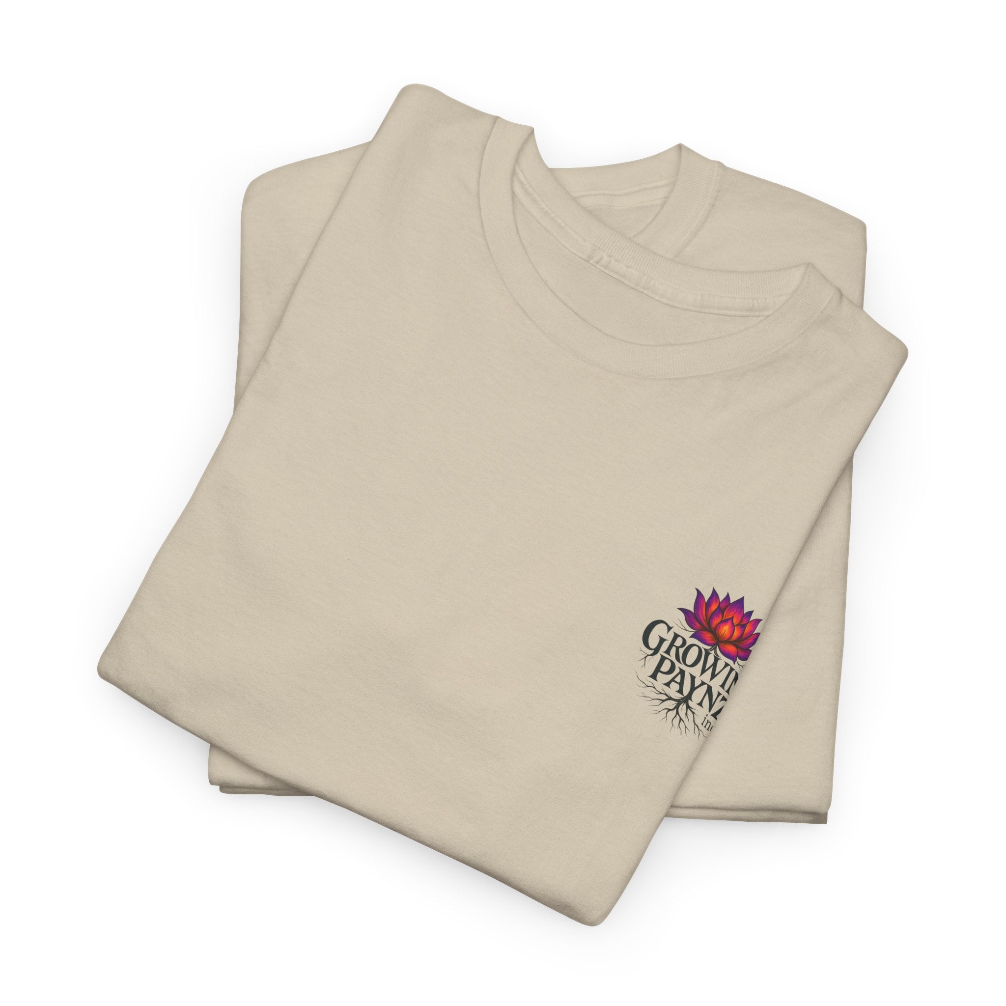 Empowerment Tee - Cancer & Addiction Awareness Shirt, Motivational T-Shirt, Unisex Graphic Tee, Gift for Survivors, Resilience Apparel