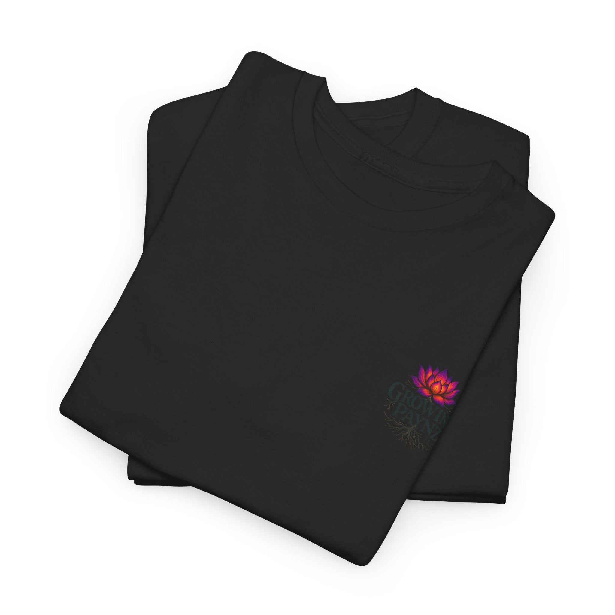 Inspirational Unisex Tee for Cancer Awareness, Beat Cancer Apparel, Gift for Fighters, Recovery Support T-Shirt, Celebration of Strength