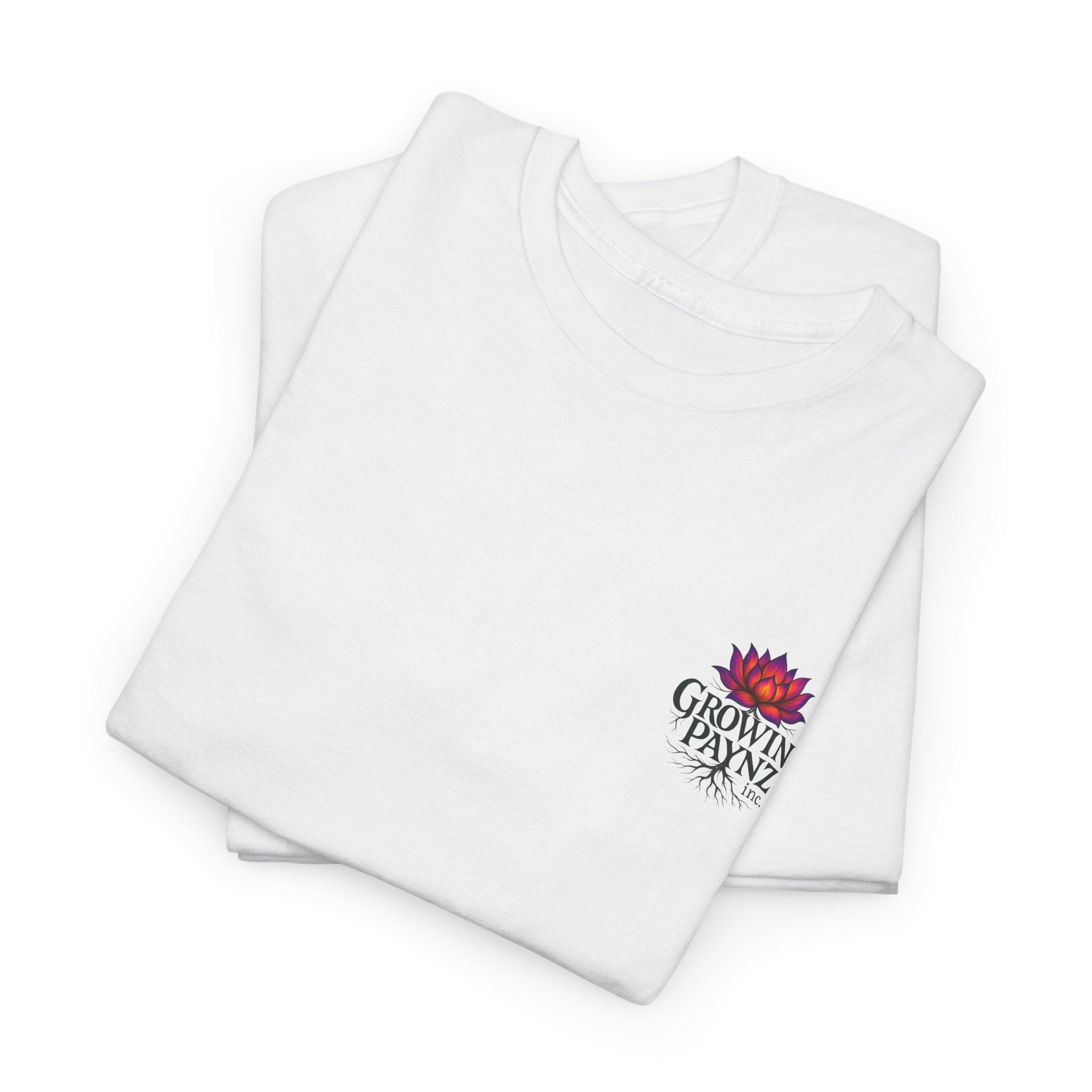 (DESIGN ON BACK) Sober As F**k Unisex T-Shirt, Motivational Tee, Recovery Apparel, Gifts for Sobriety Celebrations, Casual Wear, Statement Top