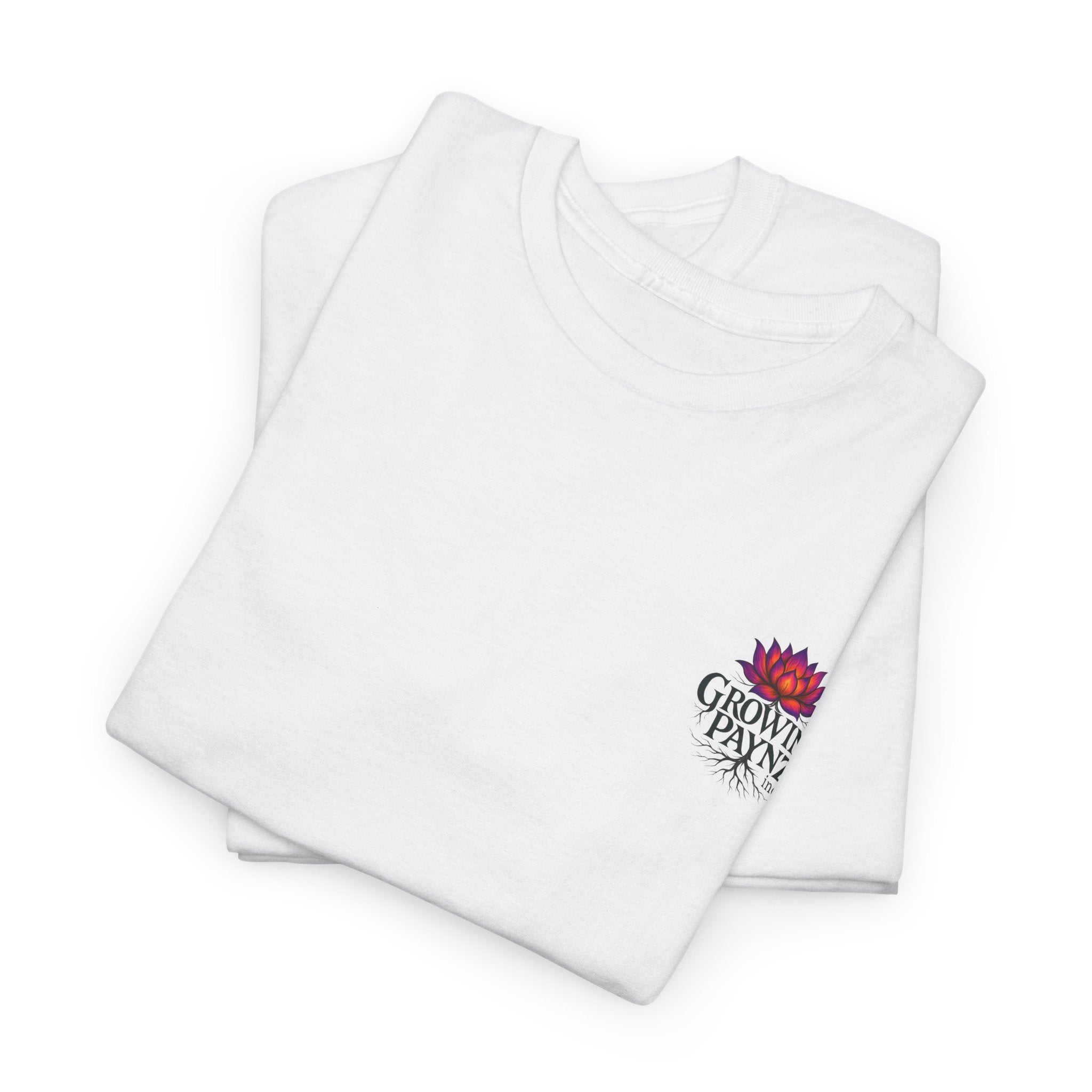 Empowerment Tee - Cancer & Addiction Awareness Shirt, Motivational T-Shirt, Unisex Graphic Tee, Gift for Survivors, Resilience Apparel