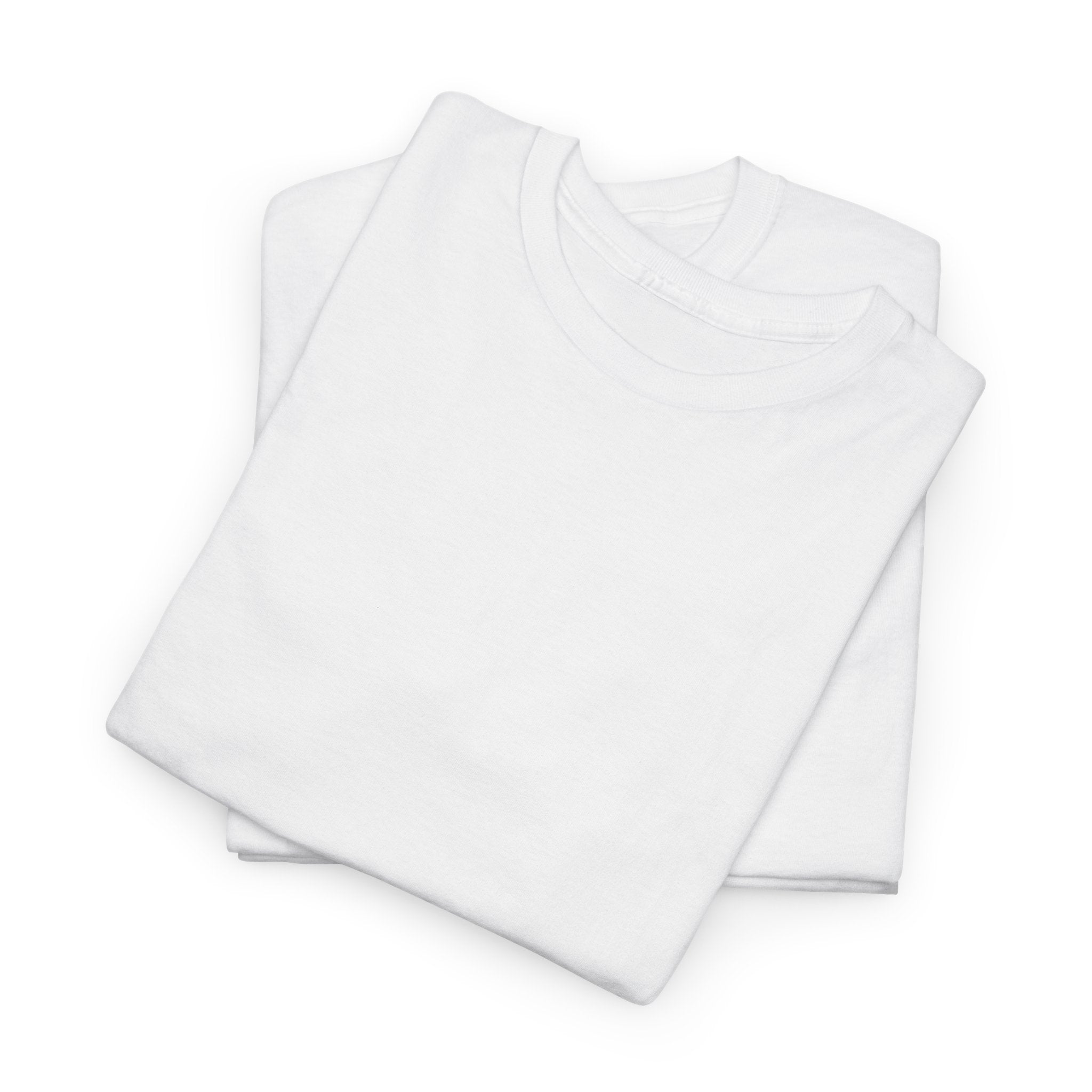 Recovery-Themed Unisex Cotton Tee, Inspirational T-Shirt, Mental Health Awareness Shirt, Scars Don't Define You, Self-Care Apparel