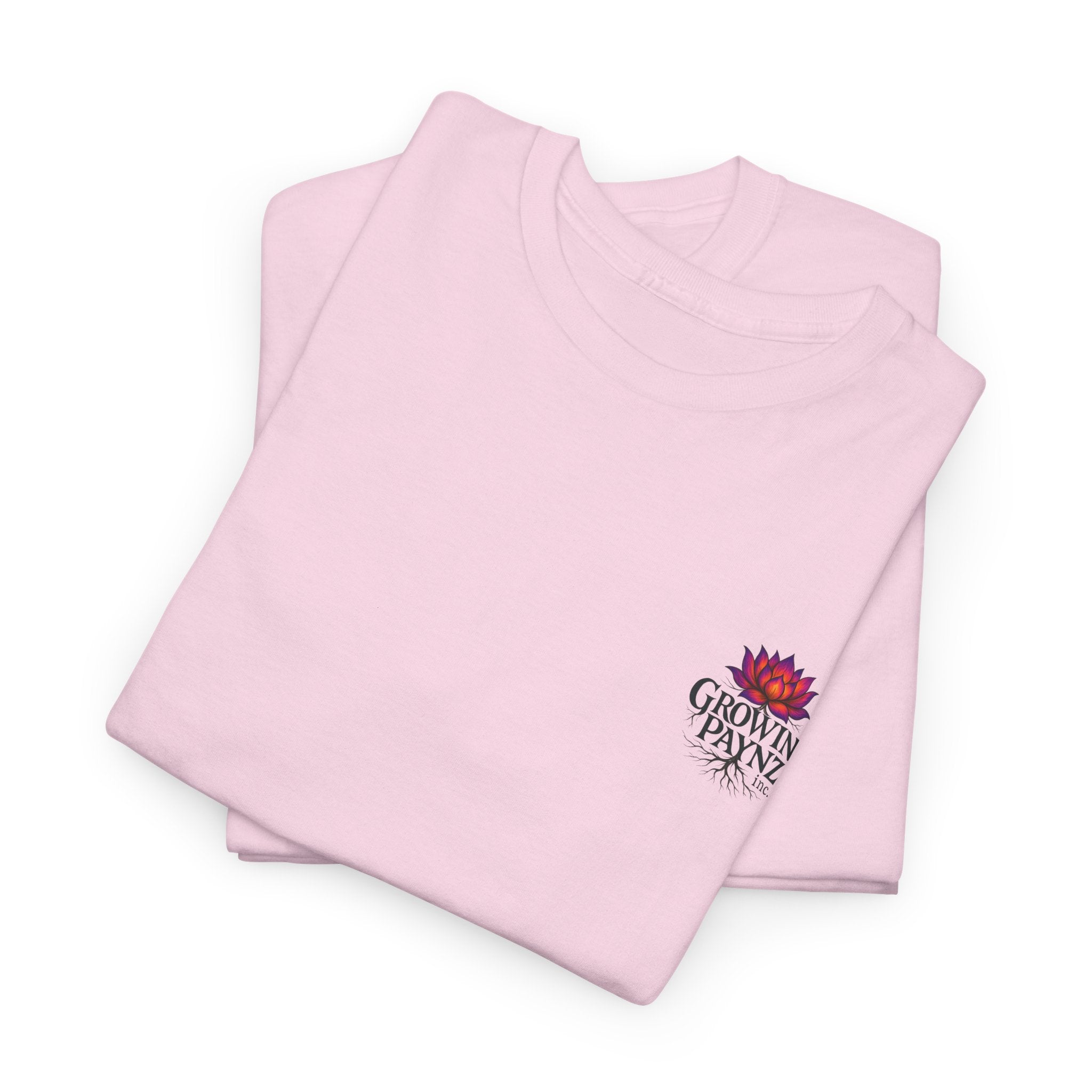 Inspirational Unisex Tee for Cancer Awareness, Beat Cancer Apparel, Gift for Fighters, Recovery Support T-Shirt, Celebration of Strength