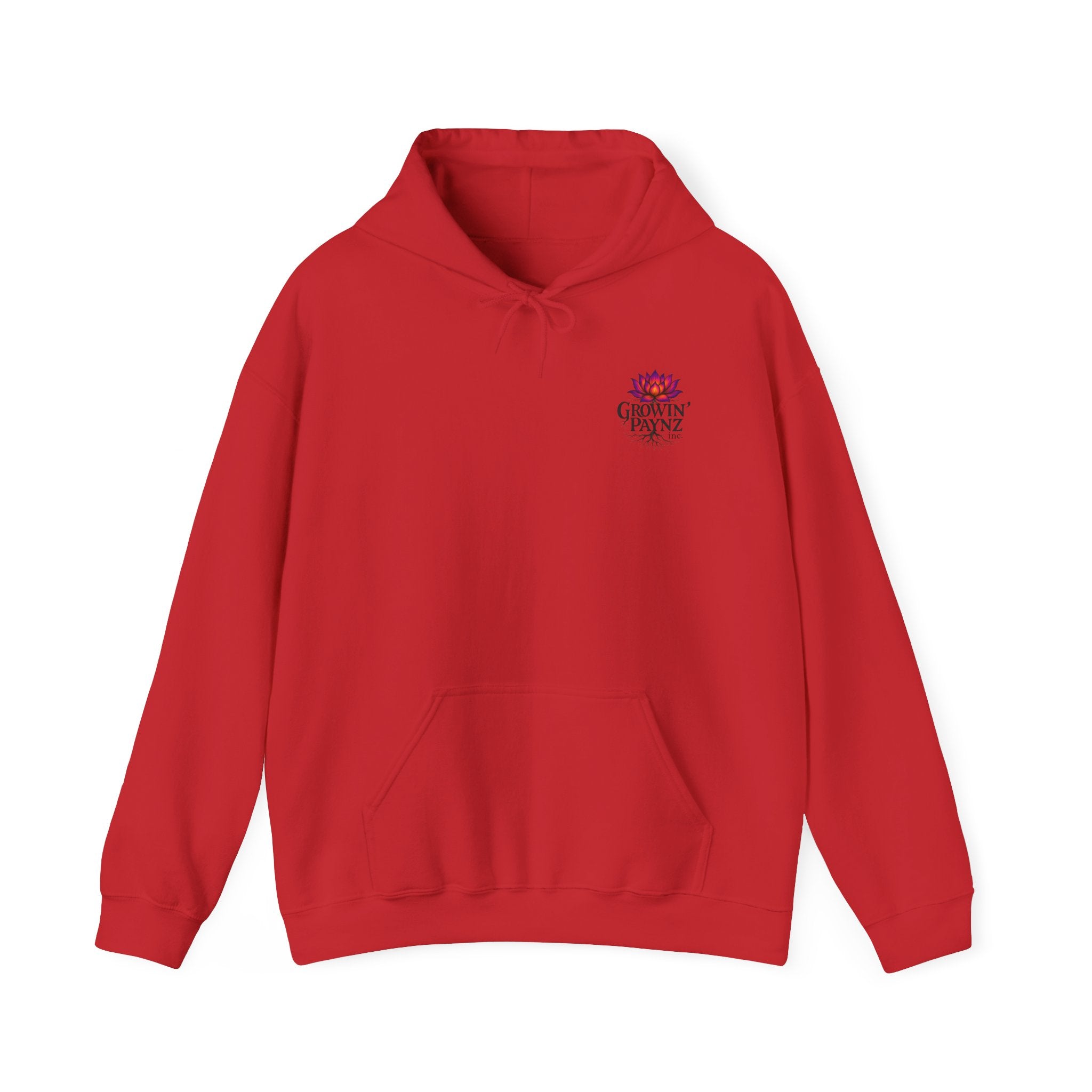 Recovery Themed Unisex Hoodie, Cozy Casual Wear, Cancer Awareness Apparel, Supportive Gift for Friends and Family, Perfect for Fall [...]