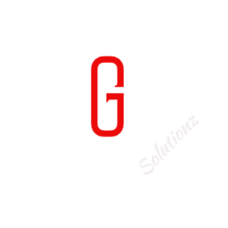 GP Solutionz